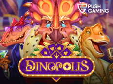 Hippozino casino review82